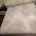 Headboard-Cleaning-Richmond-Upholstery-cleaning