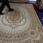 Richmond-Wool-Rugs-Cleaned